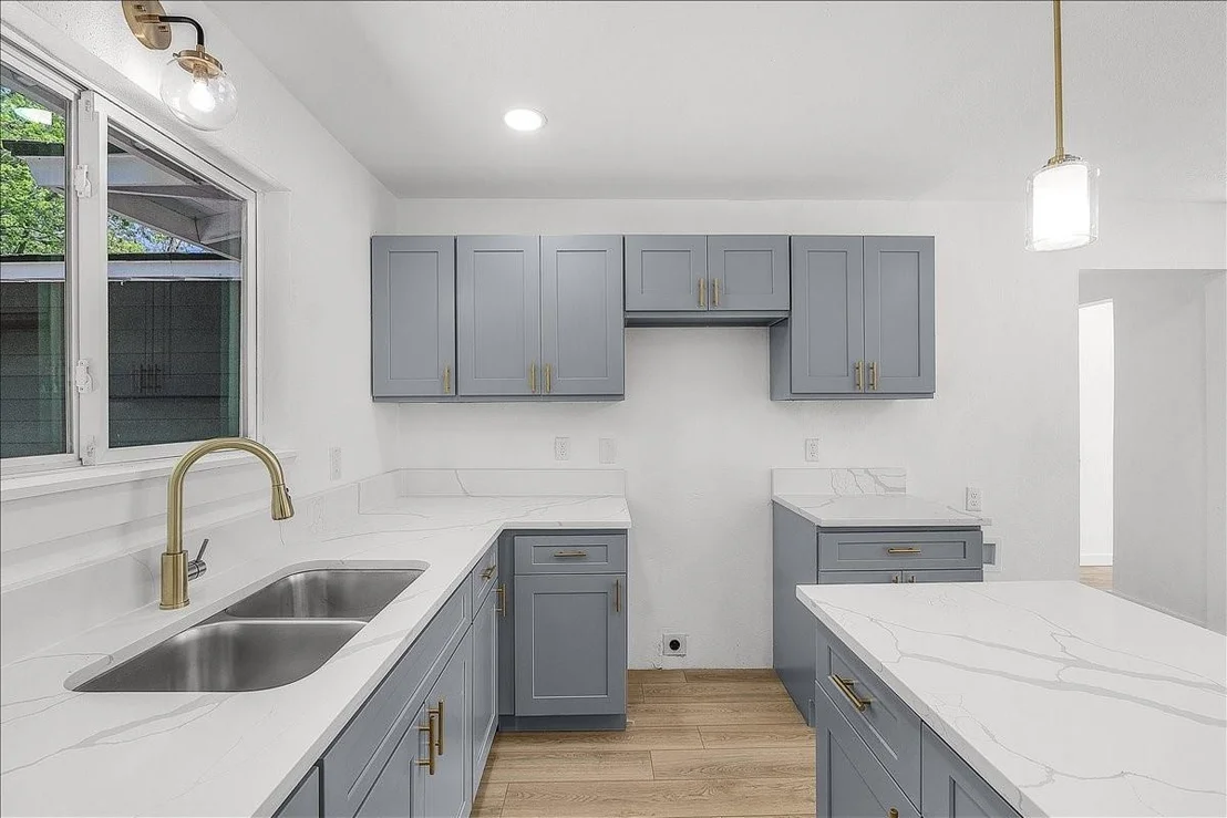 Photo of 4505 Quails Lane