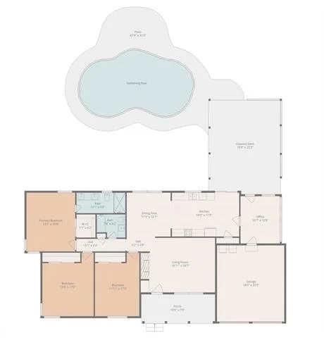 Photo of 4644 Selkirk Drive