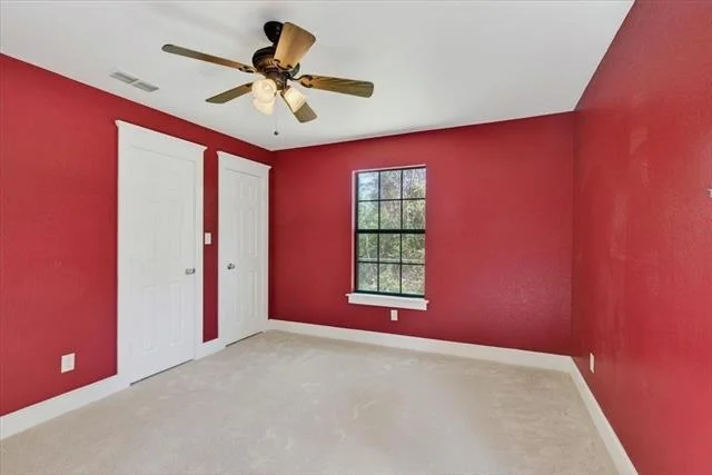 Photo of 223 Charlya Drive