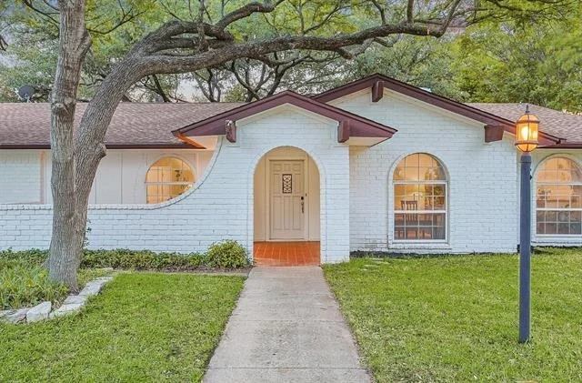 Photo of 404 Green River Trail