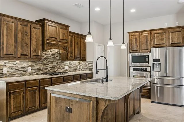 Photo of 7701 Glenmere Trail