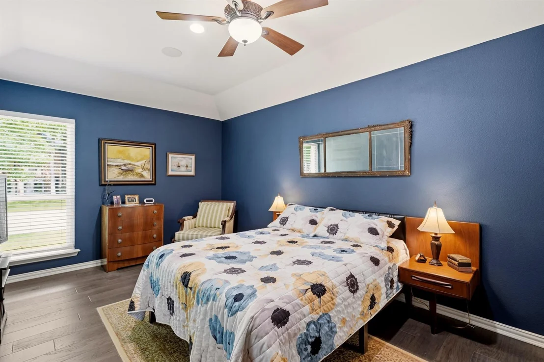 Photo of 10 Trailside Court