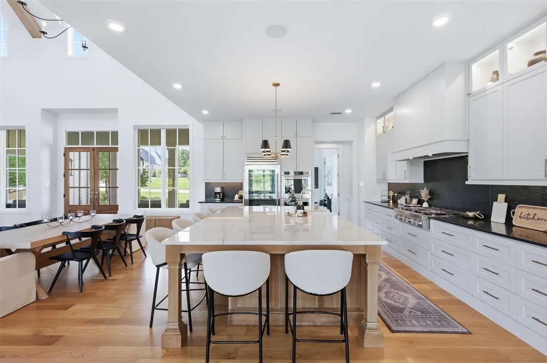 Photo of 425 Abagail Lane