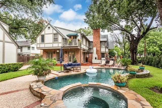 Photo of 5454 Wateka Drive