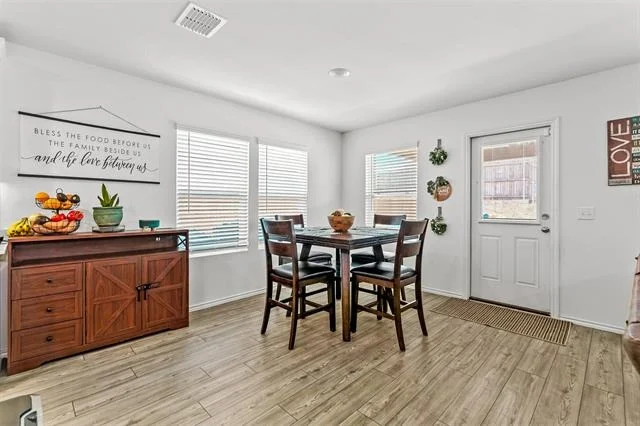 Photo of 2101 Winding Creek Way