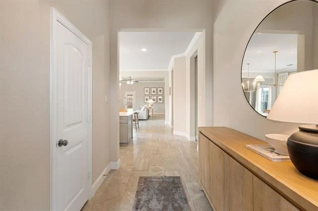 Photo of 1024 Macaw Drive