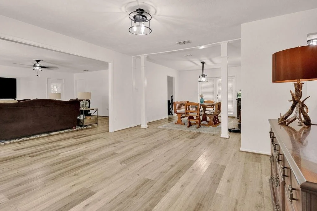 Photo of 855 Avenue A