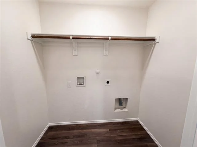 Photo of 2214 Nightgrove Circle