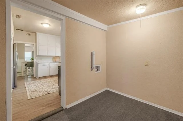 Photo of 925 Palm Street