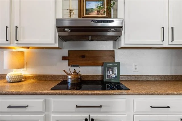 Photo of 723 Tumbleweed Trail