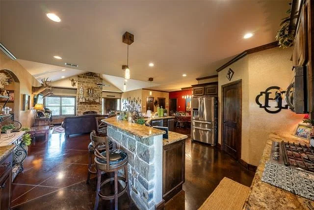 Photo of 1114 County Road 1512