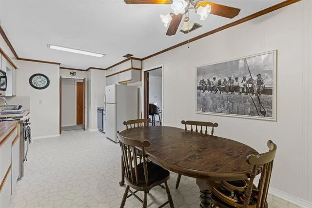 Photo of 110 Norma Circle