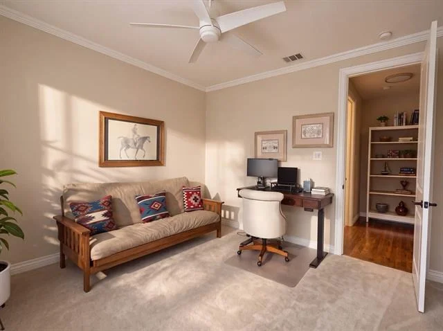 Photo of 4601 Byron Circle