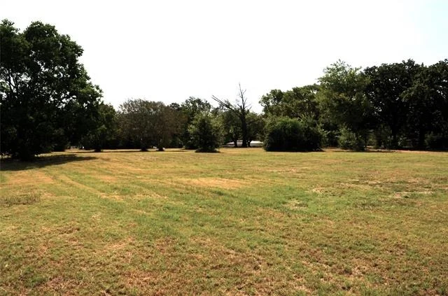 Photo of 111 Bedfords Bend