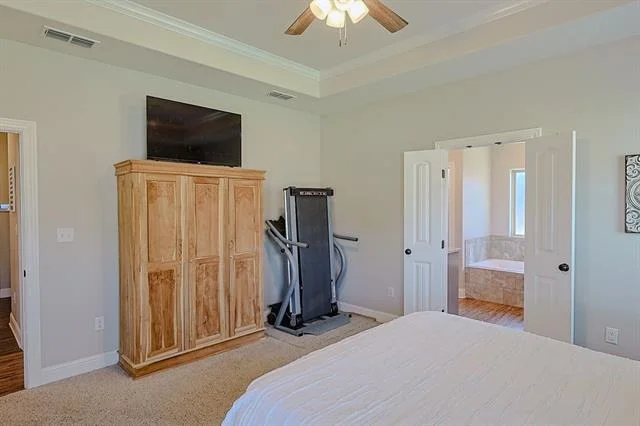 Photo of 6618 Summerwood Trail