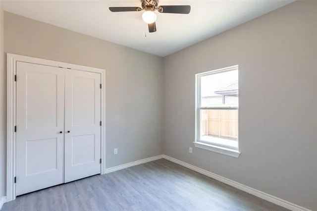 Photo of 7812 Freedom Crest Avenue