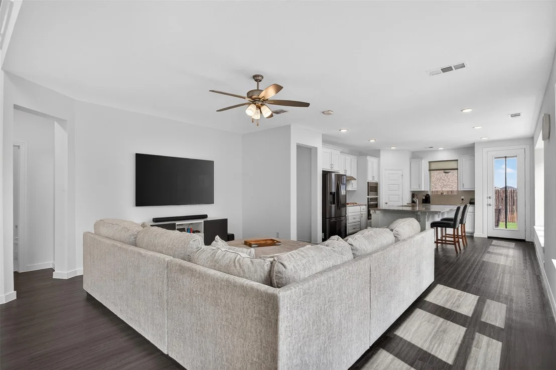 Photo of 629 Claverton Lane