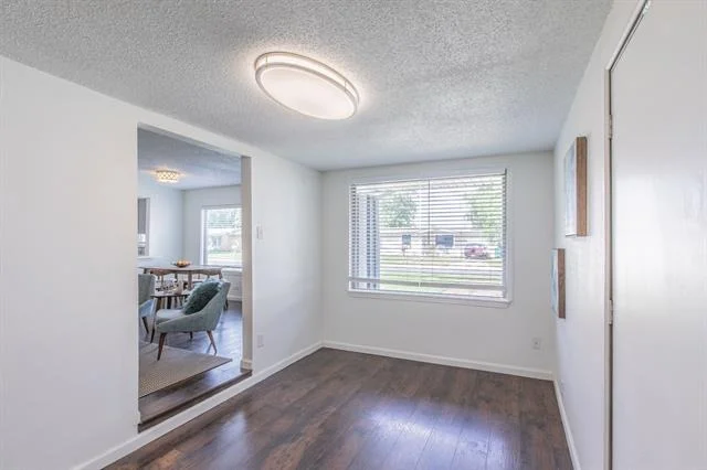 Photo of 521 Willow Way