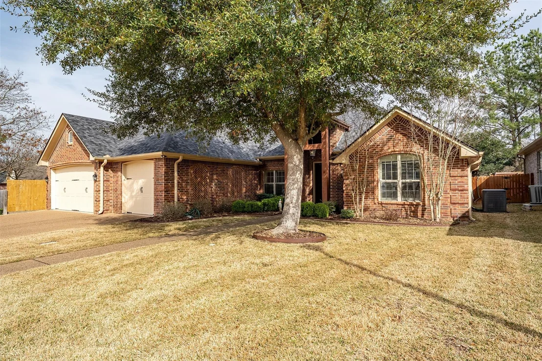 Photo of 6526 Ashmore