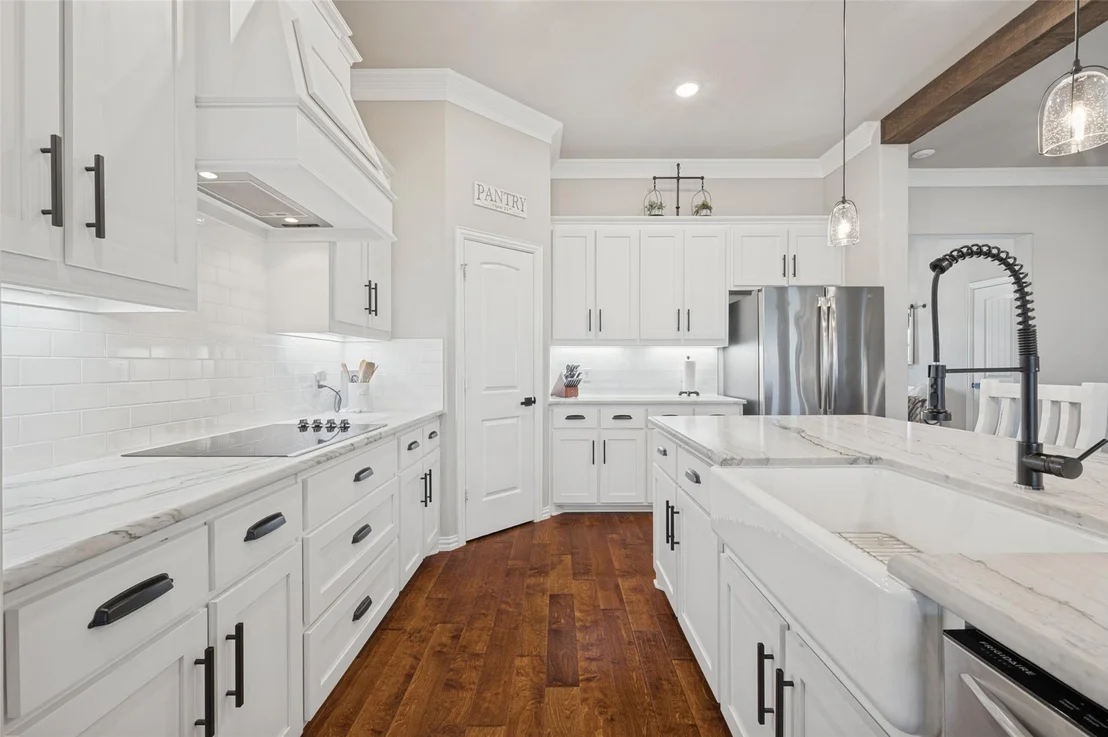 Photo of 4515 County Road 494