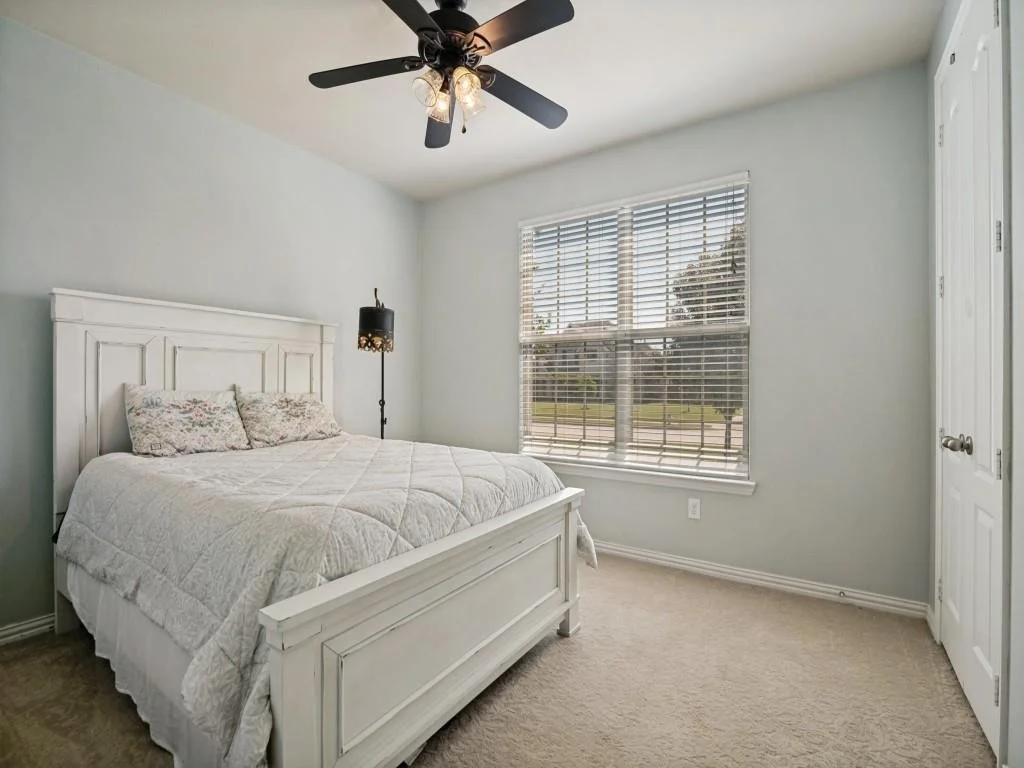 Photo of 266 Benwick Drive