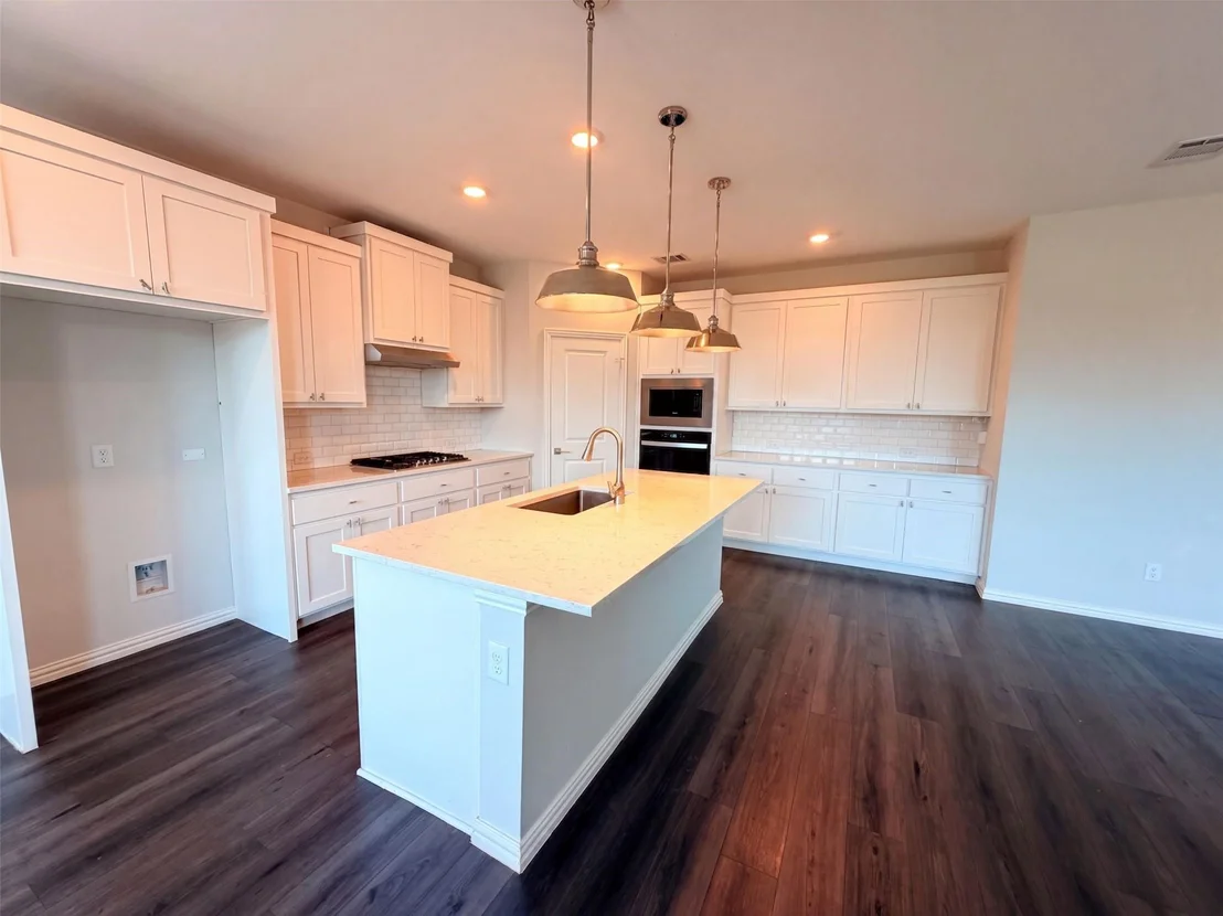 Photo of 1448 Martingale Lane