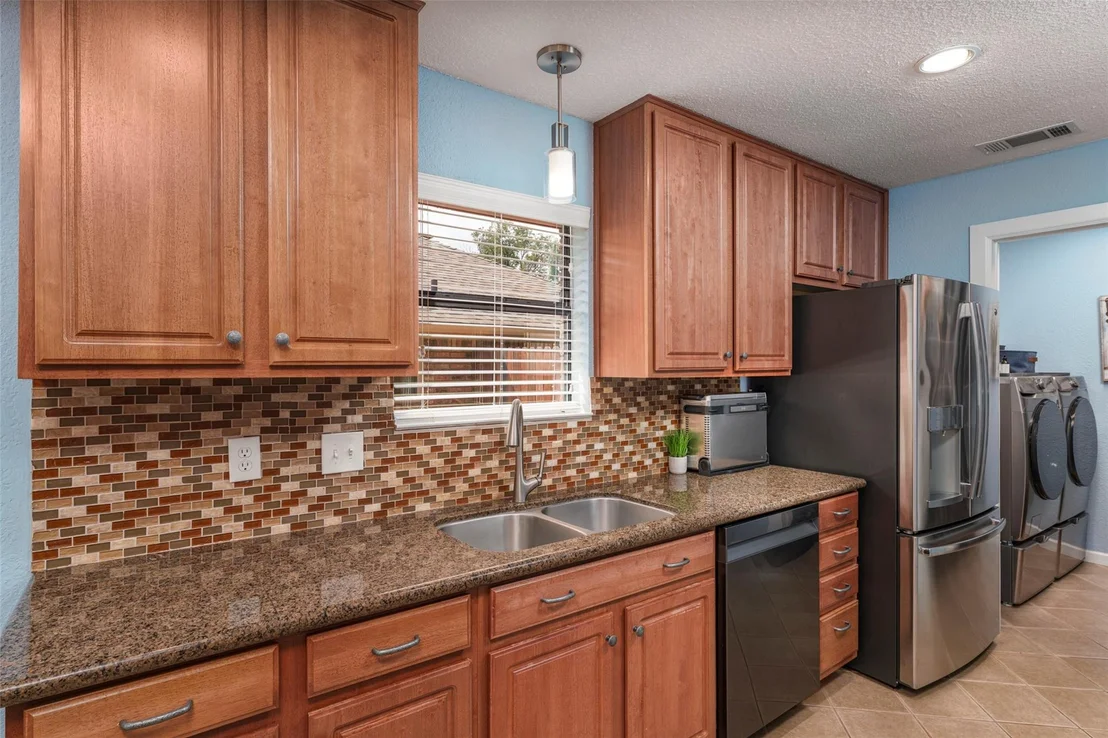 Photo of 5006 Andalusia Trail