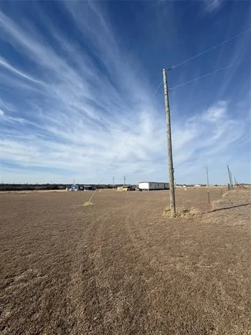 Photo of 215 Hill County Road 4434