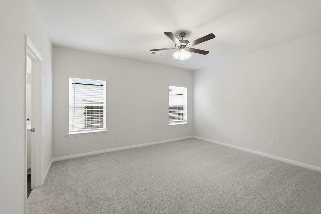Photo of 1436 Florence Lane