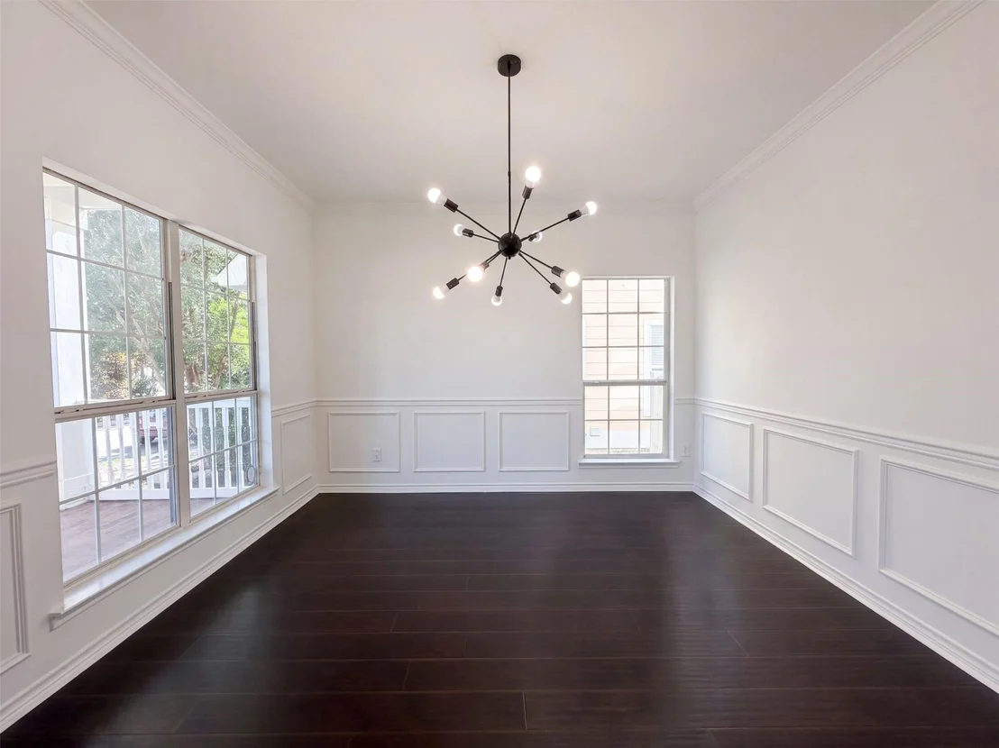 Photo of 1232 Spanish Moss Drive