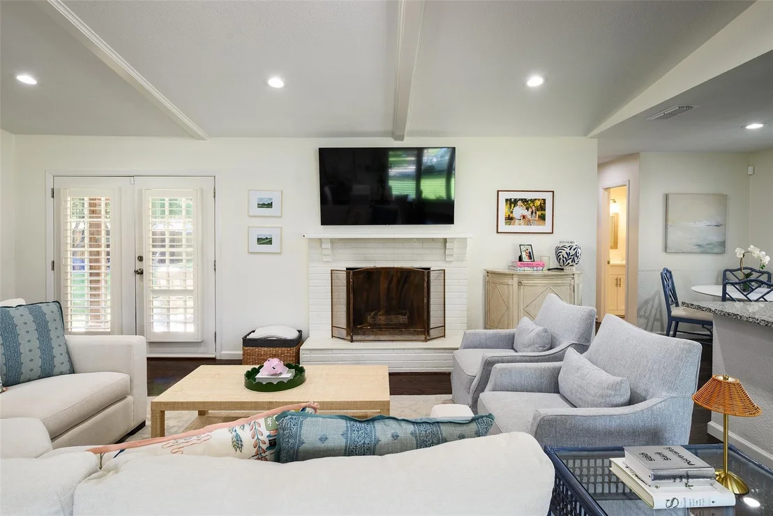 Photo of 3216 Townsend Drive
