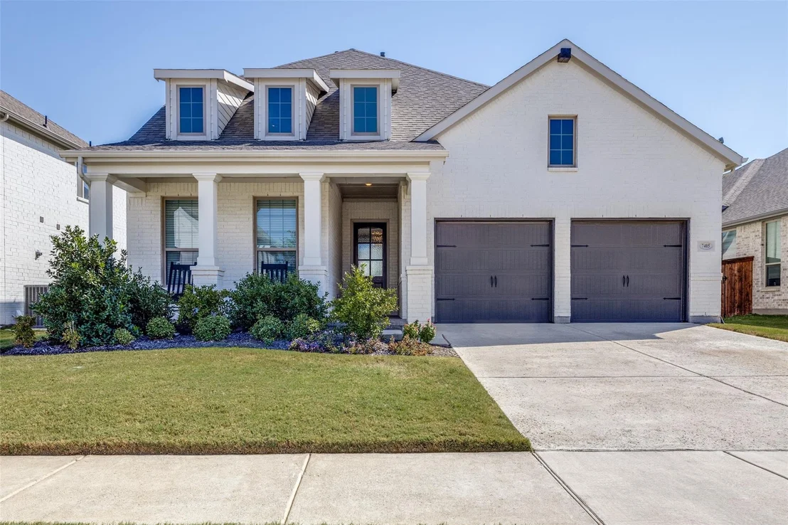 Photo of 7405 Winterbloom Way