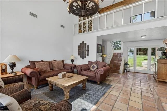 Photo of 524 Turner Drive