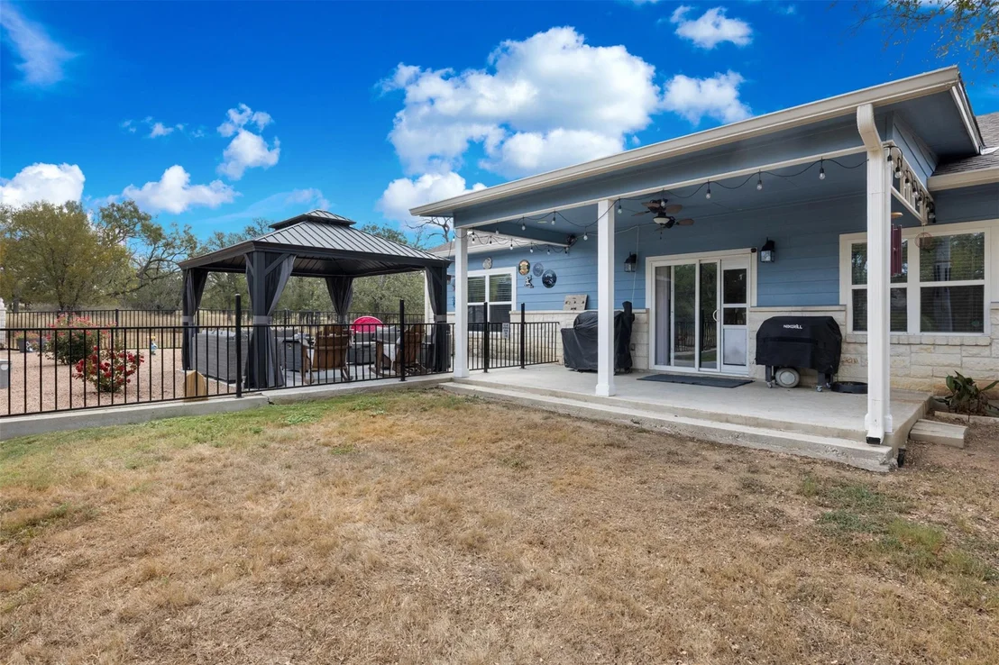 Photo of 141 Eagle Point Cove