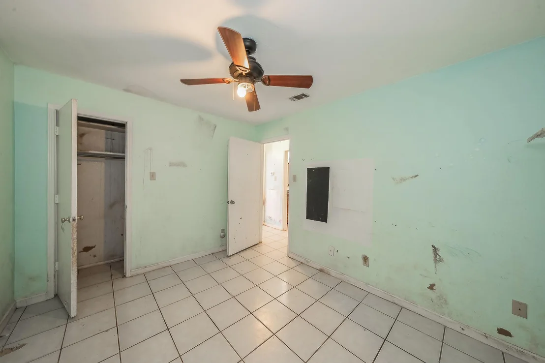 Photo of 5709 Ranchogrande Drive