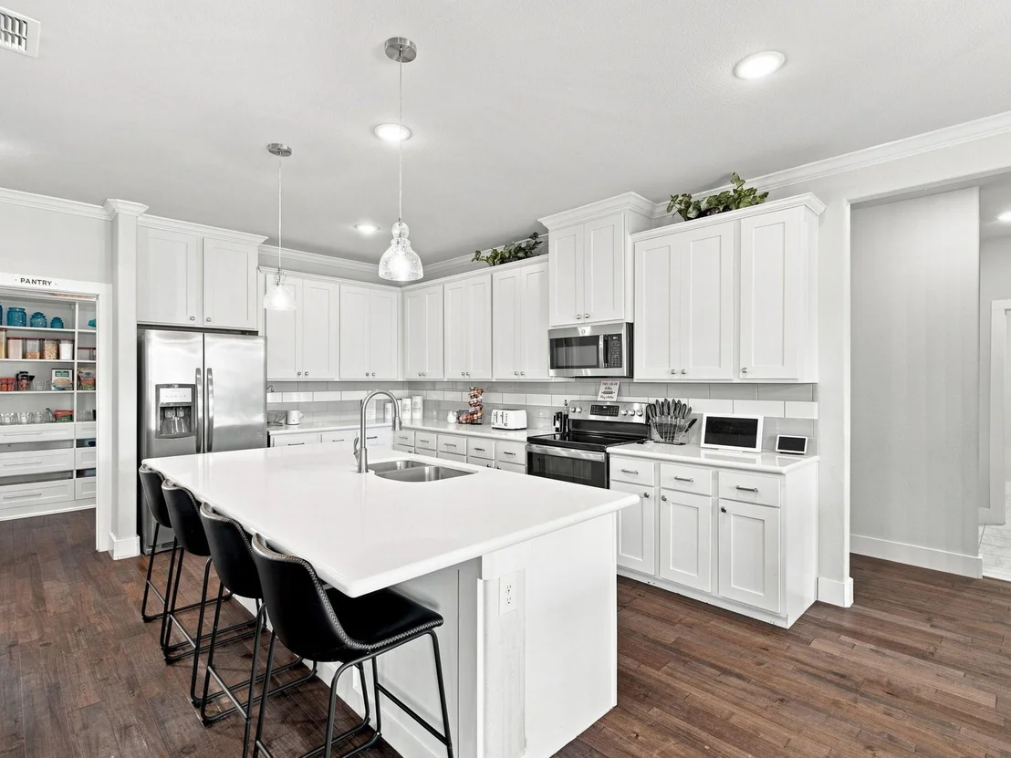 Photo of 10216 Finch Road