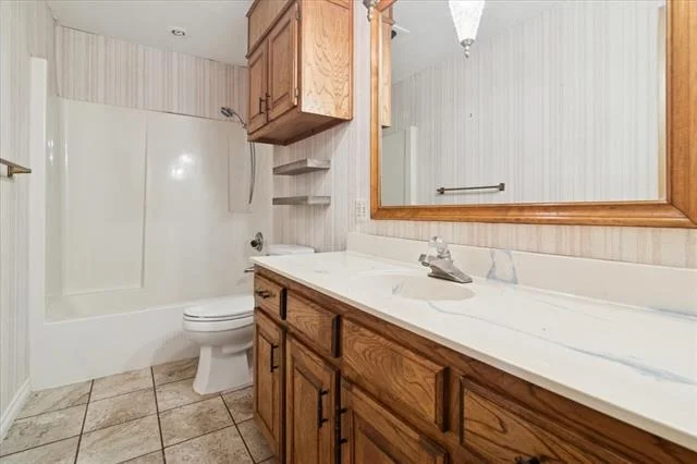 Photo of 2300 Union Hill Road