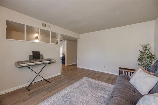 Photo of 1737 Marsalis Drive