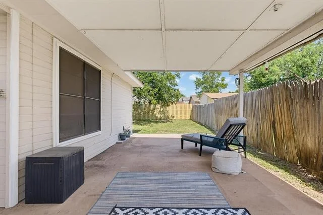 Photo of 1625 Partridge Place