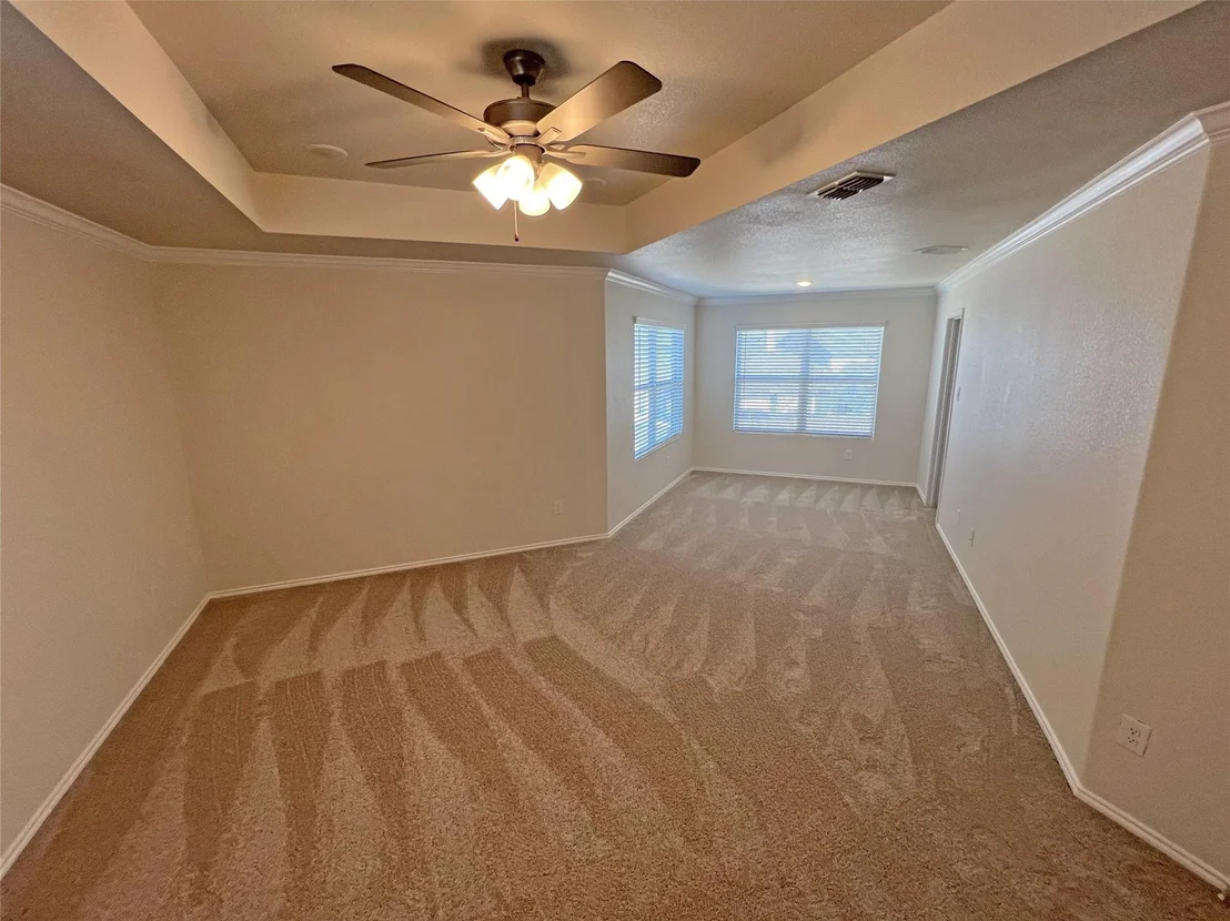 Photo of 2012 Sun Star Drive
