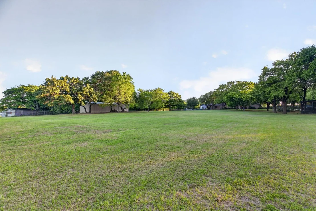 Photo of 9920 County Road 603