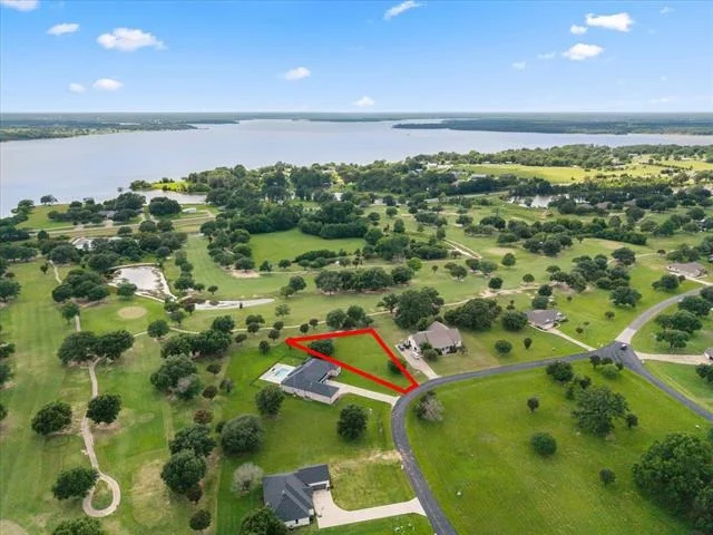 Photo of Lot 11 PR 5941