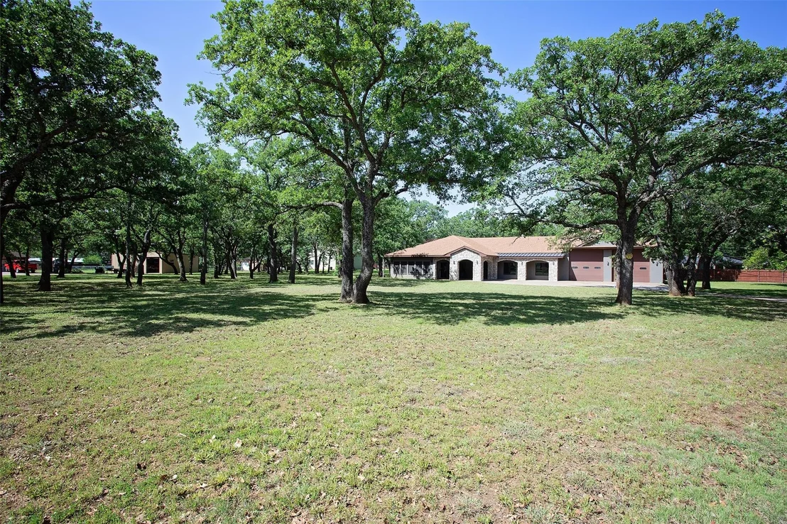 Photo of 162 Eastledge Drive