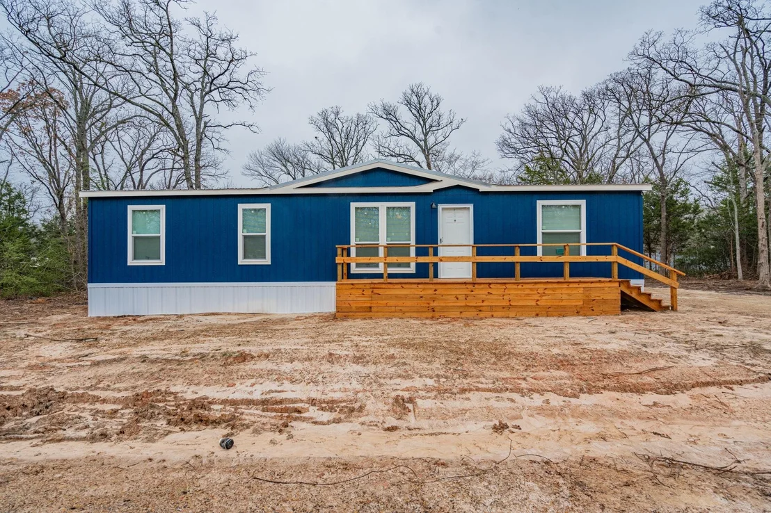 Photo of 7108 Moccasin Drive