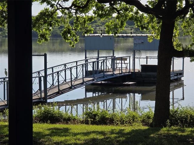 Photo of 1430 Point Road