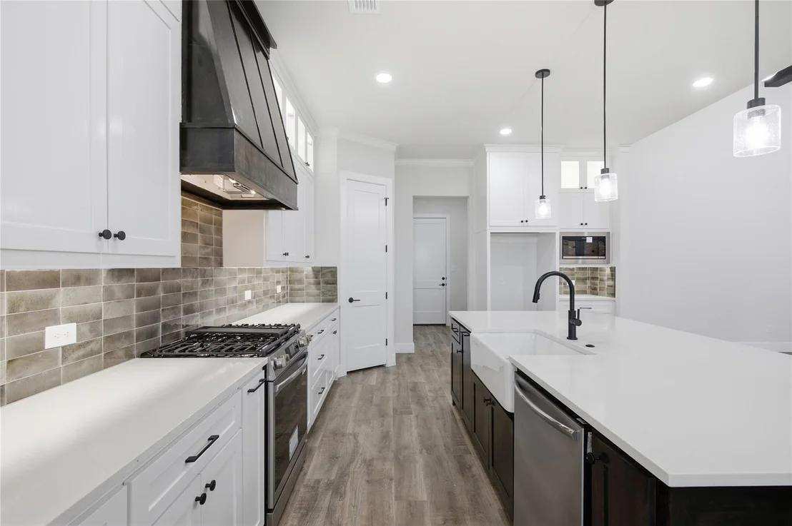 Photo of 1329 Benjamin Trail