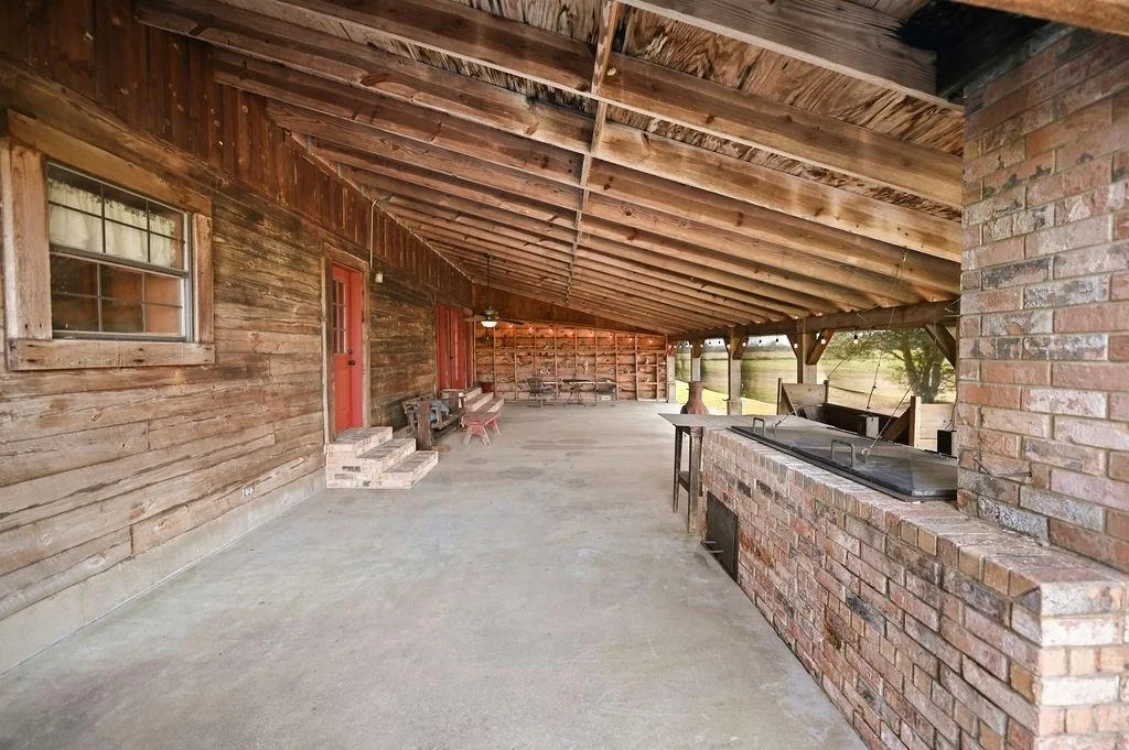Photo of 411 Rs County Road 4525