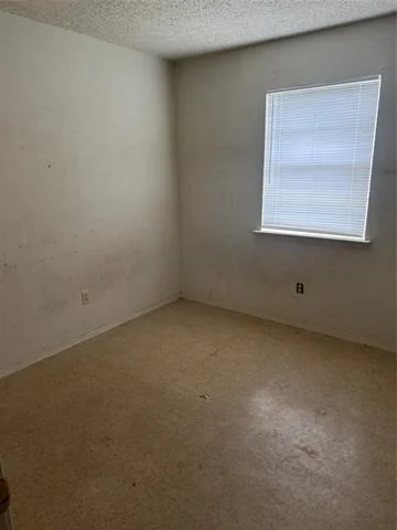 Photo of 1576 Reef Drive