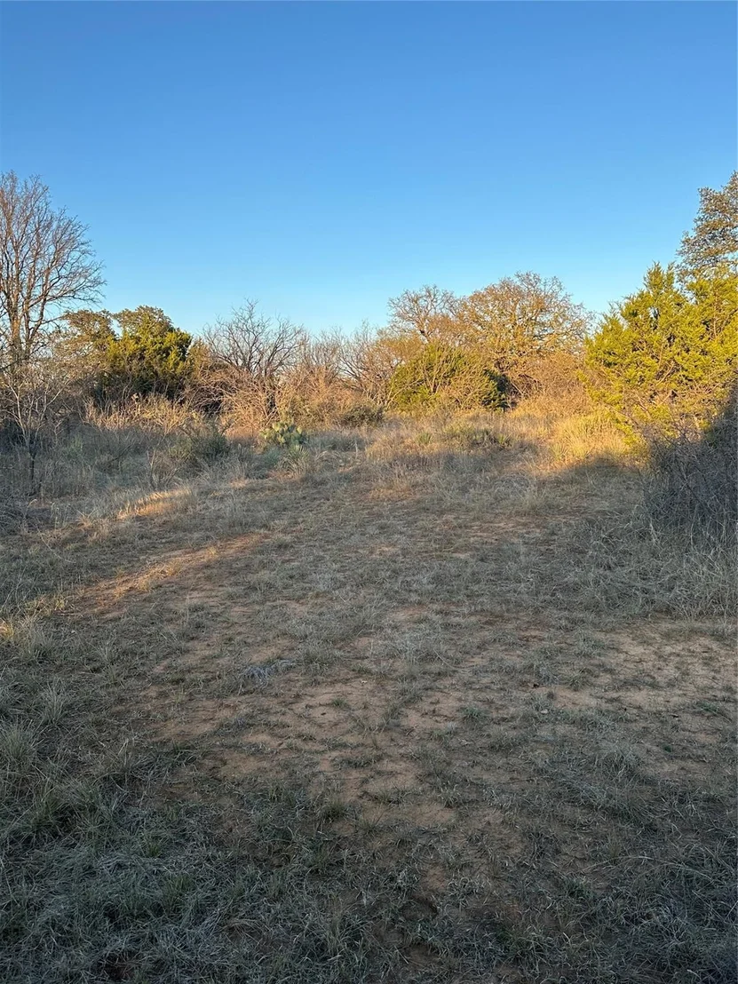 Photo of TBD Thomas 80 Ranch