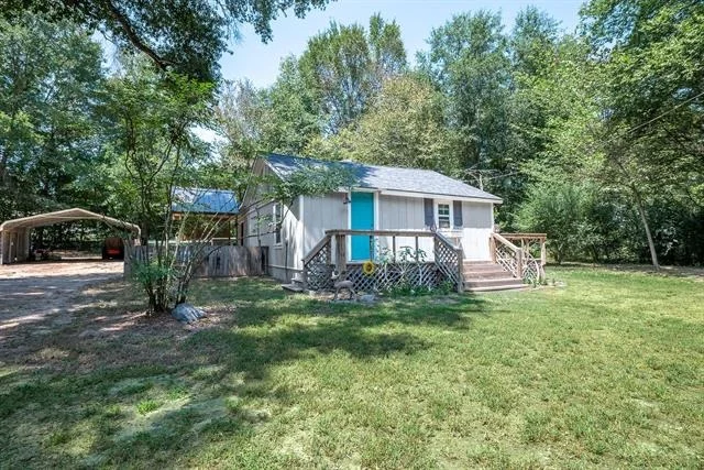 Photo of 294 County road 4470